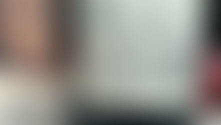 U.S. Surgeon General Calls for Cancer Warnings on Alcohol