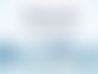 The Winter Comfort & Energy Guide