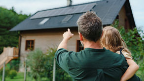 Residential Solar in 2026: Still Worth the Investment?