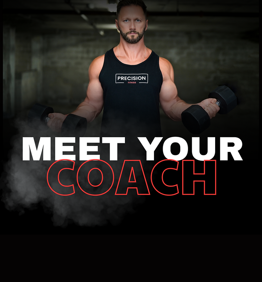 Black White Gym Instagram Post (1).png