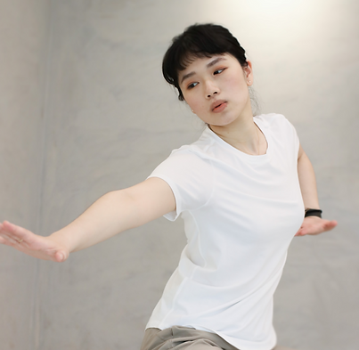 IMG_0653 拷貝_edited.png