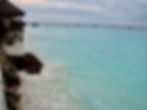 Ziua 14_Zanzibar_Vedere din cameră