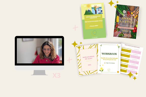 Copie de Mockups GDT (4).png