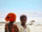 Ziua 13_Zanzibar_Pe plajă