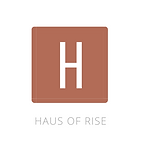 HAUS OF RISE LOGO (1).png