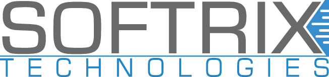 Softrix Technologies logo