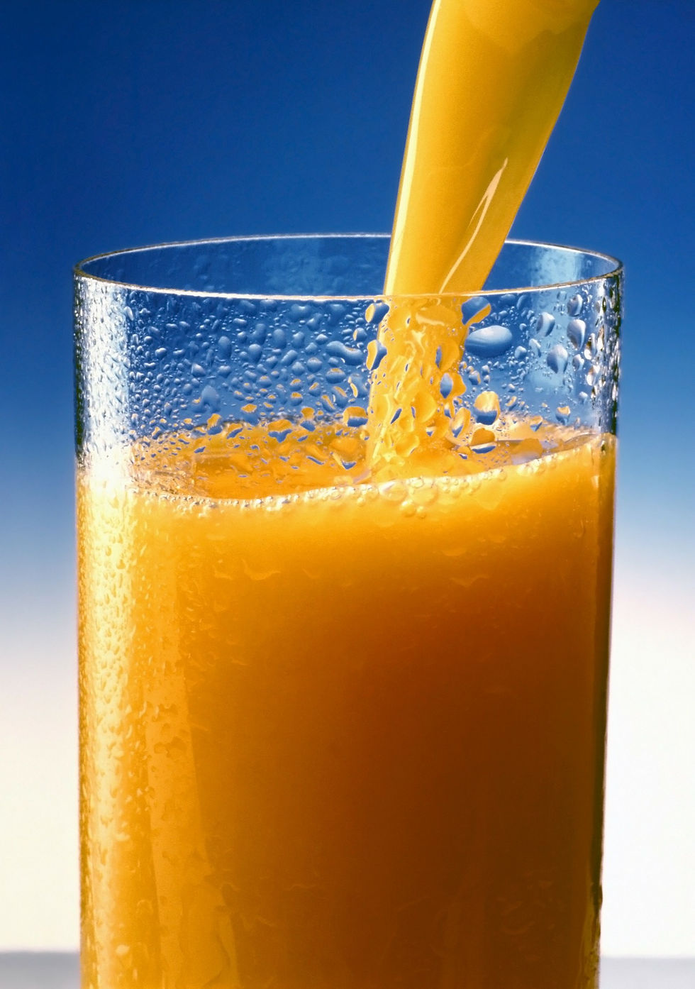 ree