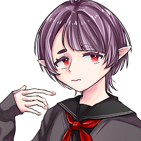 夜丘立ち絵_edited.png