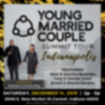 YMC Summit Tour (1).png