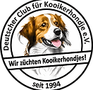 2026-05_dck-logo-2024-wir_zuchten_kooikers-color.png