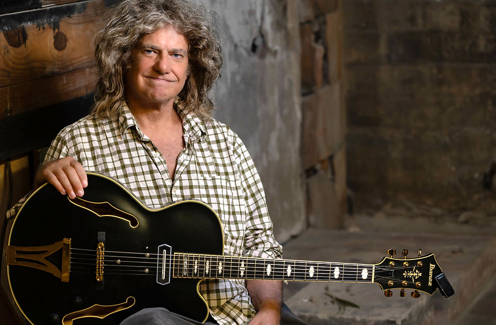 PAT METHENY-0_edited.jpg