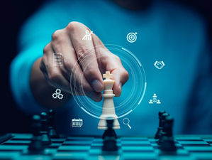 Managed Services: Kurumsal IT Yönetimi 360° Yaklaşım