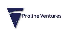 Proline Ventures