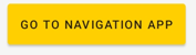 Knop om naar de Fieldbee navigatie app toe te gaan