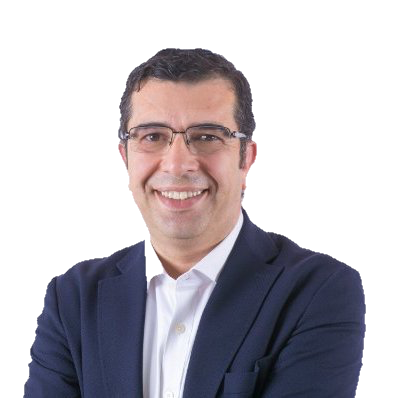 Writer: Serhat Cicekoglu