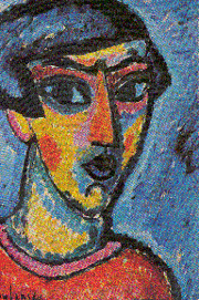 expressionisme 2.gif