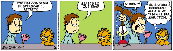 tiras comicas.gif