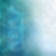 background-1762731_1920.jpg