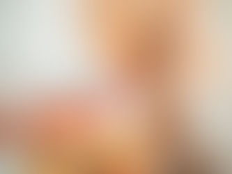 Os excessos são uma prisão que te impede de atingir seu maior potencial