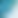 background-1762731_1920_edited.png