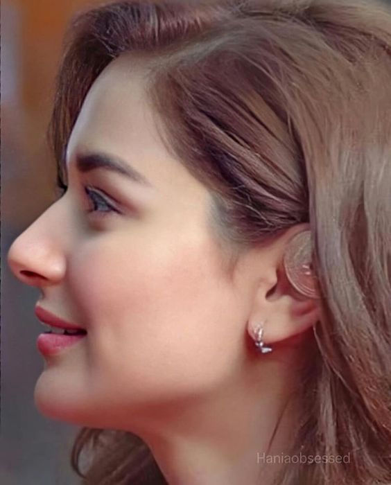 Escorts in Canal park in Lahore