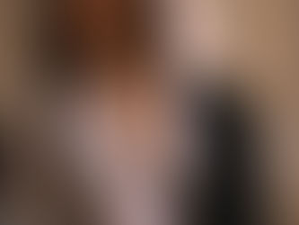 College Escorts in Lahore