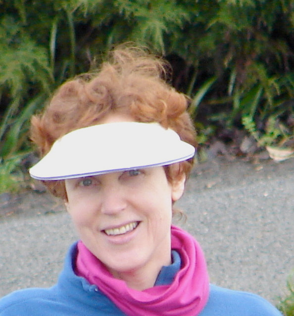 Leyla Ospring leyla-ospring