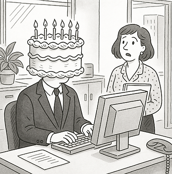 Cakehead.png
