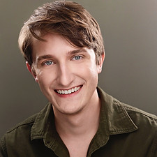Hayden_Steiner