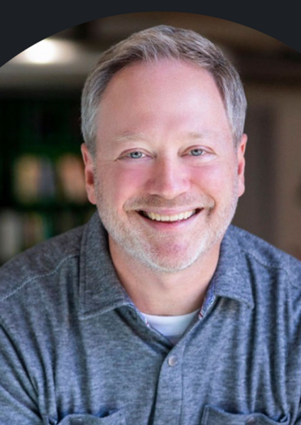 John Krewson