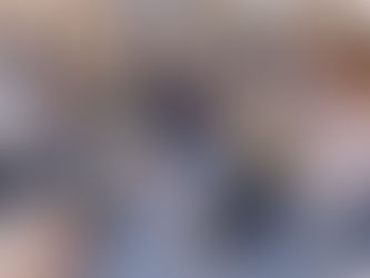 People having fun at their first improv class