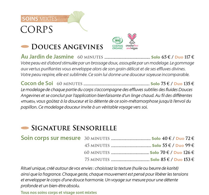 Plaquette 2025 Mon Institut4.jpg