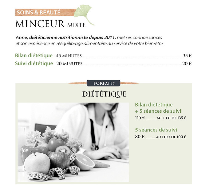 Plaquette 2025 Mon Institut9.jpg