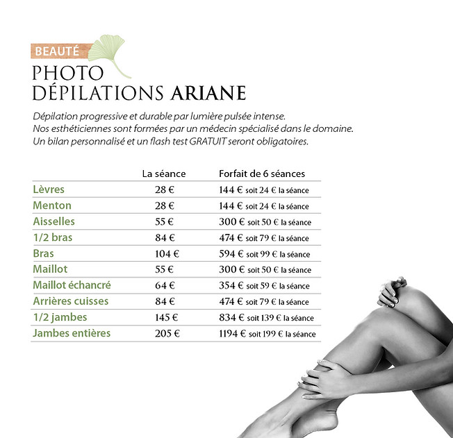 Plaquette 2025 Mon Institut15.jpg