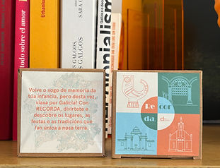 XOGO DE MESA_RECORDA (2)_edited_edited.jpg