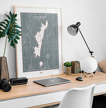 Isla de ons-marea (1).jpg