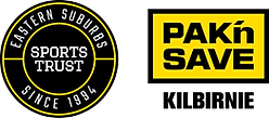 Eastern Suburbs Sports Trust.png