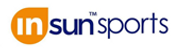 In Sun Sports Logo.png