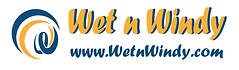 wetnwindy-com-horizontal (1).png