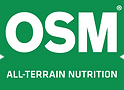 OSM-Logo-A-01.png