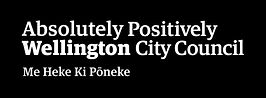 WCC Logo.jpg
