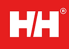 Helley Hansen Logo.png