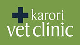 KaroriVetClinic (1).jpg