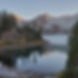 20210929_182839_edited_edited.jpg