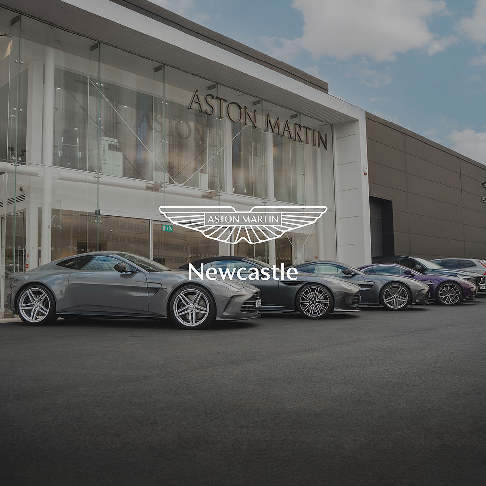 Aston+Martin+Gallery+Thumbnail.jpg