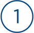 Number 1 Icon.png