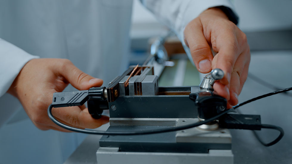 Lab Video - Still 17.jpg