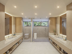 ACACIA - BAÑO.jpg