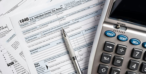 TAXES 2