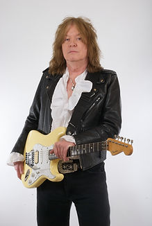 Directions photo shoot